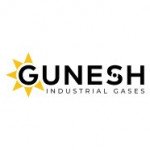 User profile picture - Gunesh