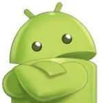 User profile picture - Android Tester