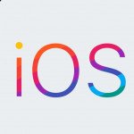 User profile picture - IOS Tester